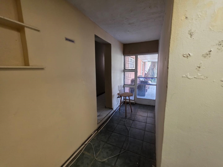 12 Bedroom Property for Sale in Universitas Free State